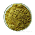 https://www.bossgoo.com/product-detail/bee-pollen-powder-pure-cell-wall-59526974.html